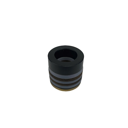 Bedford Precision Parts Bedford Precision Upper Packing Set, 400, 500. 6000 for H.E.R.O. 4-02-40-2503 20-2038